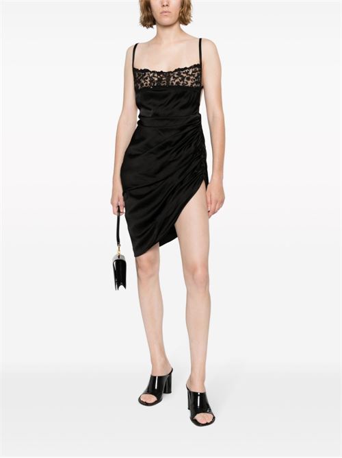  JACQUEMUS | 233DR079 1495990